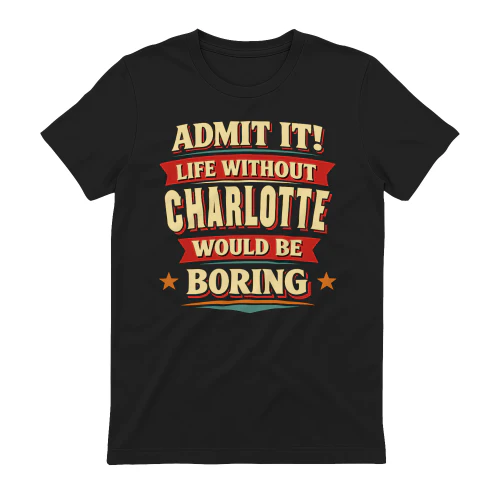 charlotte-alwb02-79