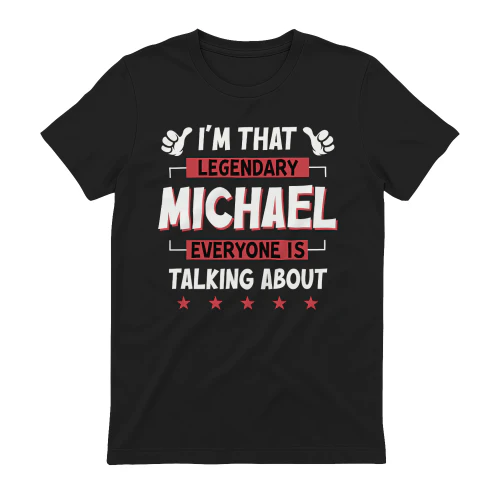 michael-ileta01-323