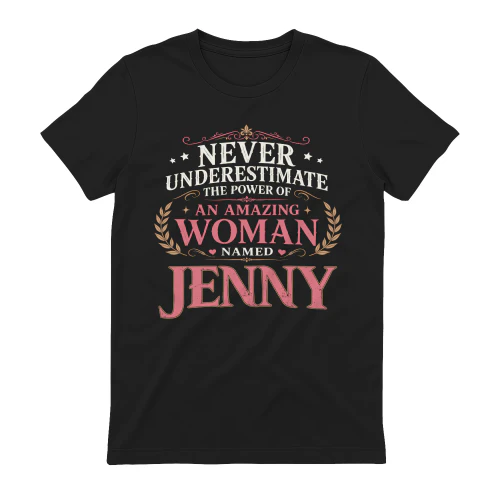 jenny-nupown-217