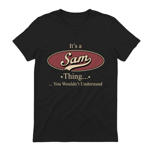 sam-itywu03-425