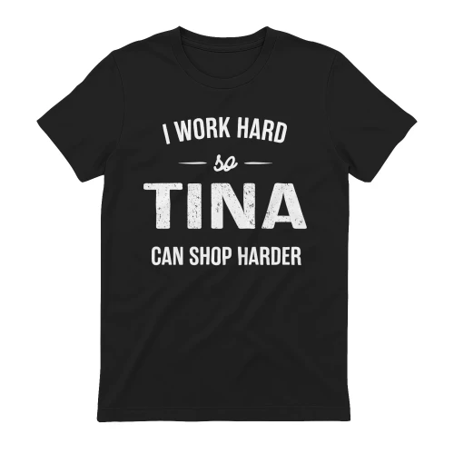 tina-iwhssh-475