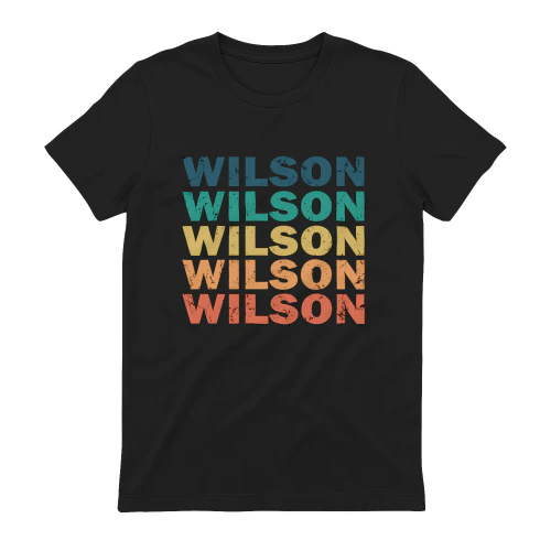 wilson-nfcv-497