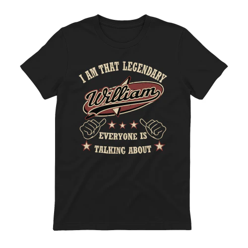william-itleta2-495