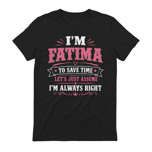 fatima-tstlja-144