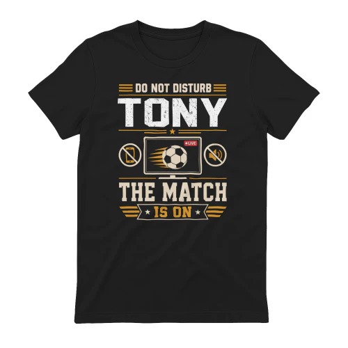 tony-dndstrb-478