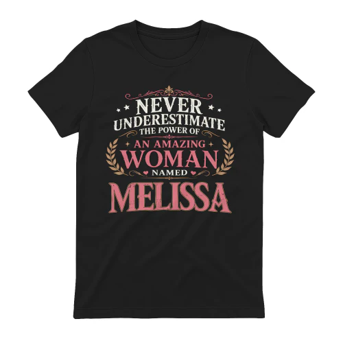 melissa-nupown-322