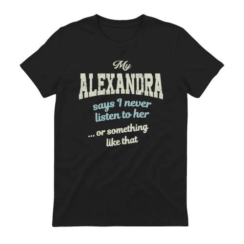 alexandra-sinlth-18