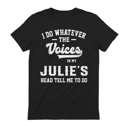 julie-idwtv-236