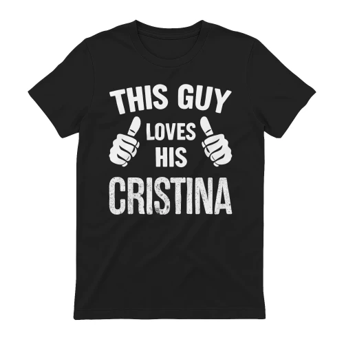 cristina-tglh01-95