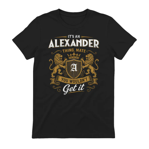 alexander-itywng-17