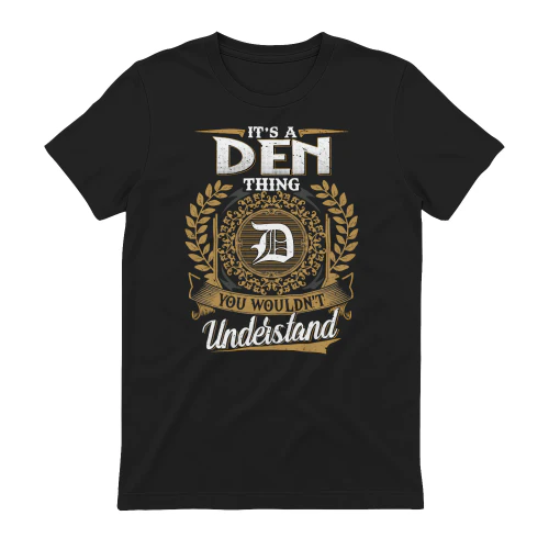 den-itywu01-115