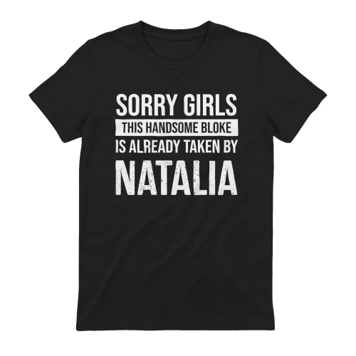 natalia-sgthbt-345