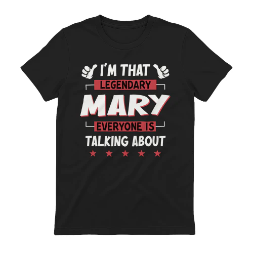 mary-ileta01-311
