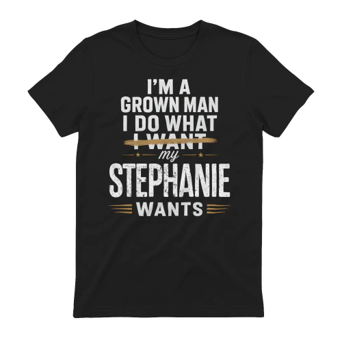 stephanie-igmidw-459