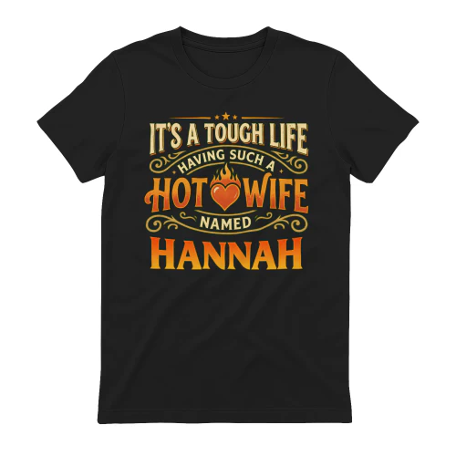 hannah-iatlhw-188