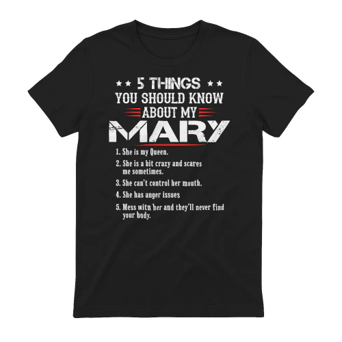 mary-5tamw-311