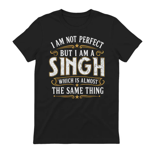 singh-inpbia-449