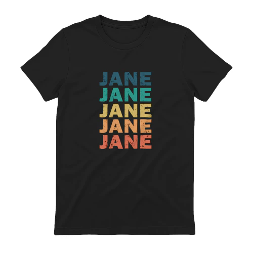 jane-nfcv-212