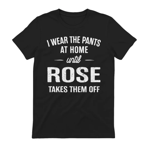 rose-iwpah-415