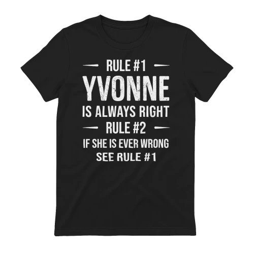yvonne-rule1-500