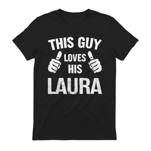 laura-tglh01-248