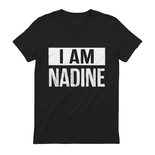 nadine-iam01-344