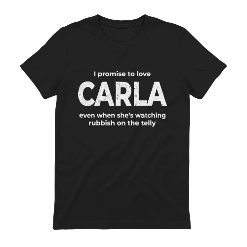 carla-iptles-67