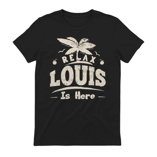 louis-rlih-267