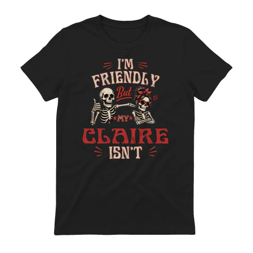 claire-imfrly-87
