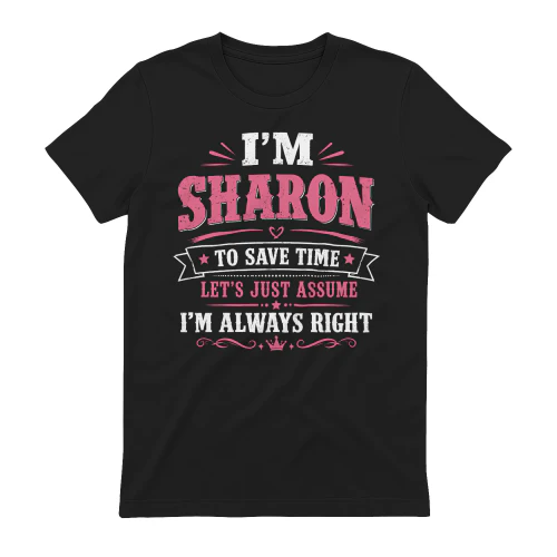 sharon-tstlja-442