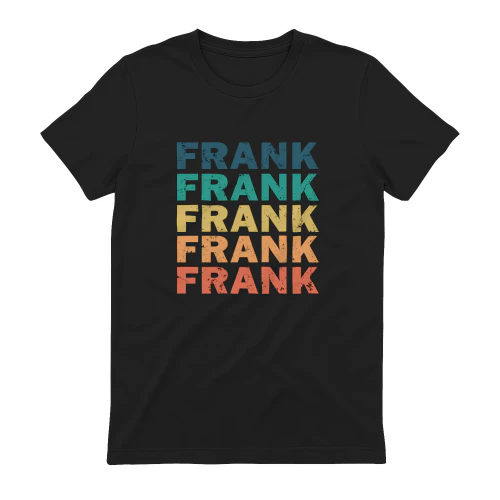 frank-nfcv-159