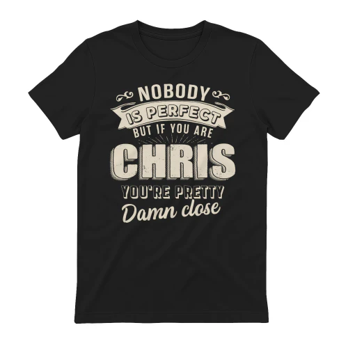 chris-npbysc-81