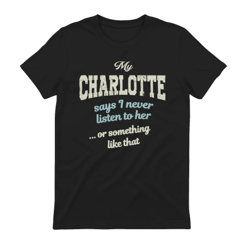 charlotte-sinlth-79