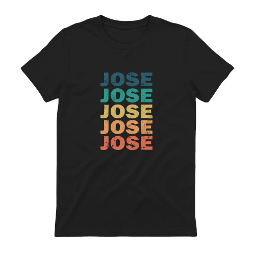 jose-nfcv-230