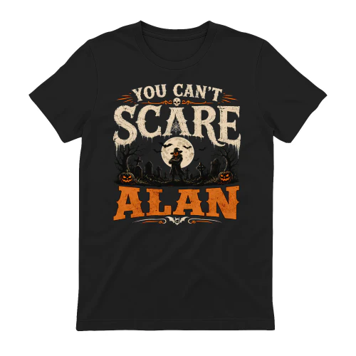 alan-hlwycs2-8
