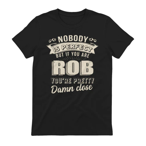 rob-npbysc-399