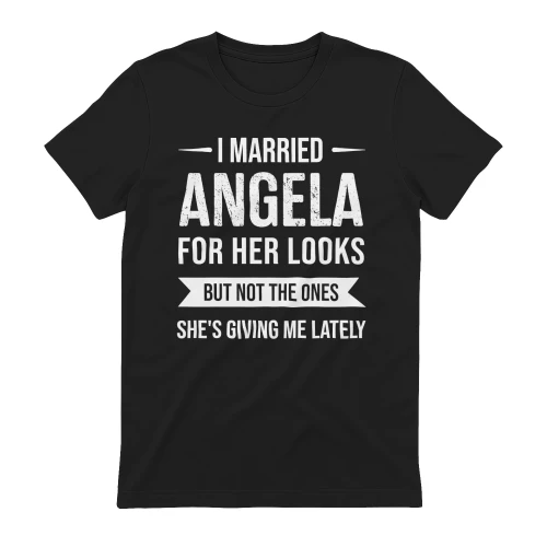 angela-imfhl-40