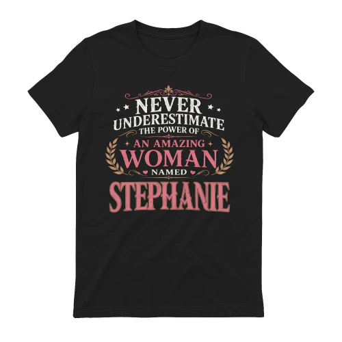 stephanie-nupown-459