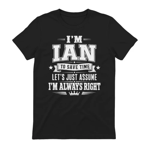 ian-tstlja2-196