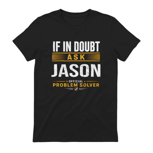 jason-ifdoubt-213