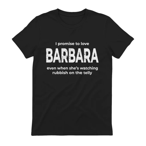 barbara-iptles-54