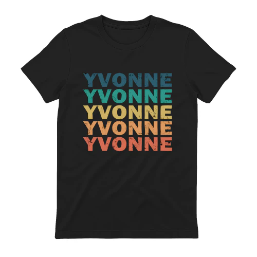 yvonne-nfcv-500