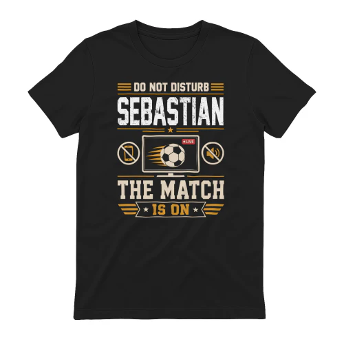 sebastian-dndstrb-437