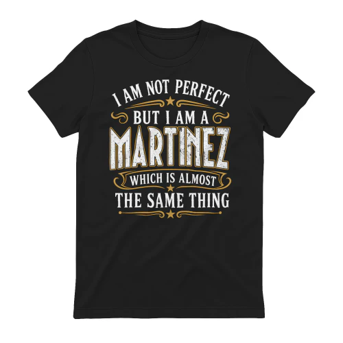 martinez-inpbia-307