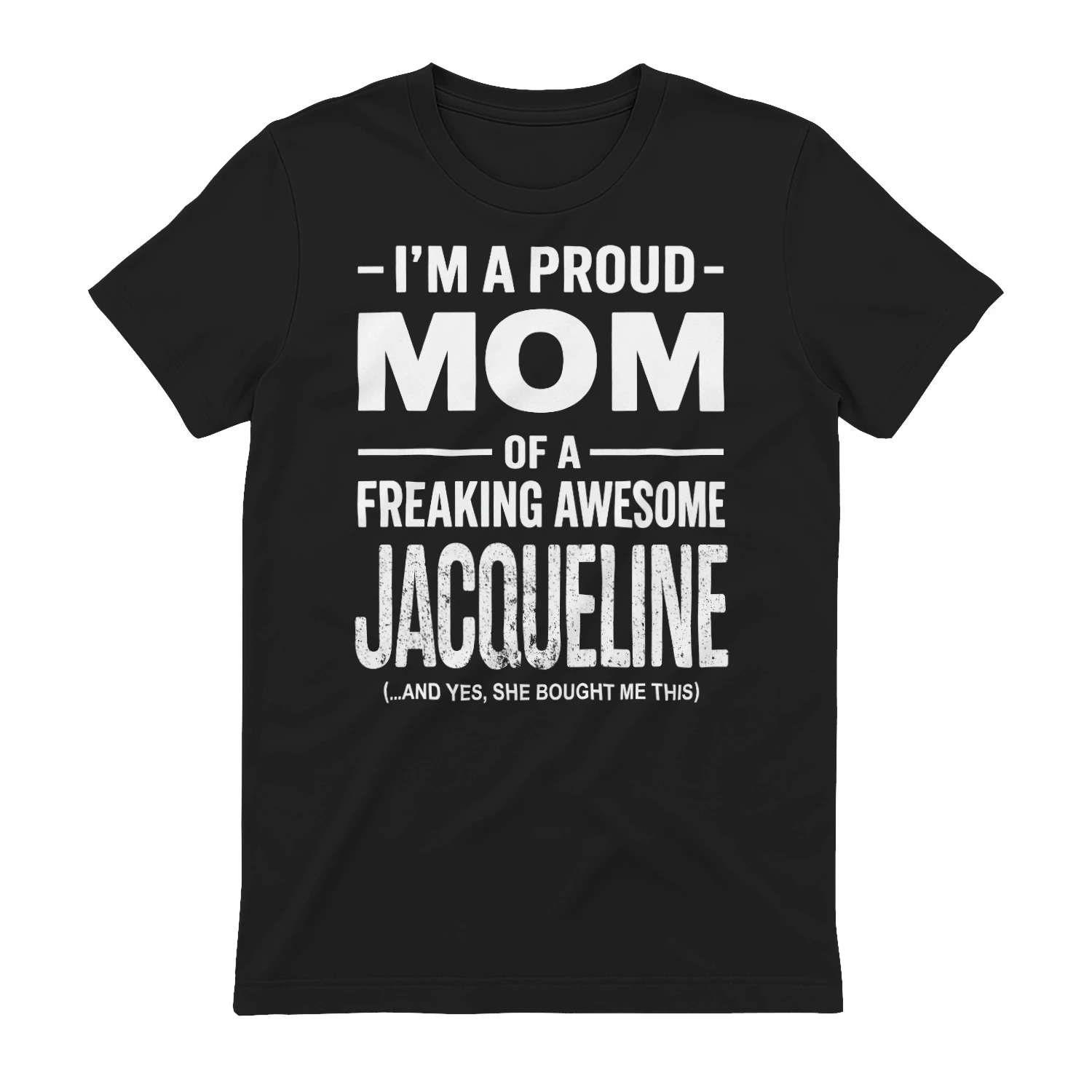 jacqueline-ipmfa01-206