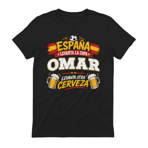 omar-campeon2-361