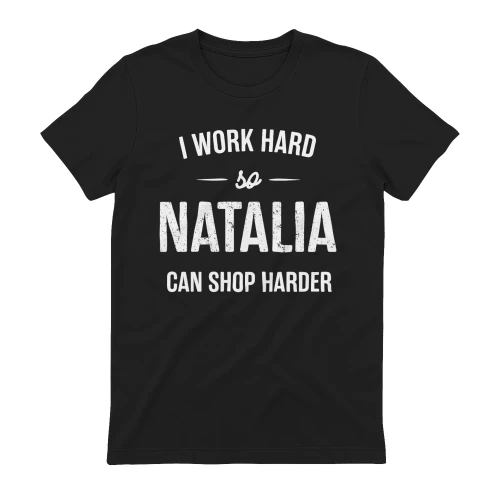 natalia-iwhssh-345