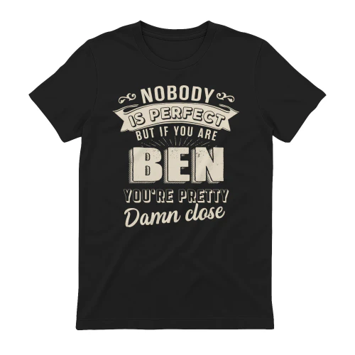 ben-npbysc-57