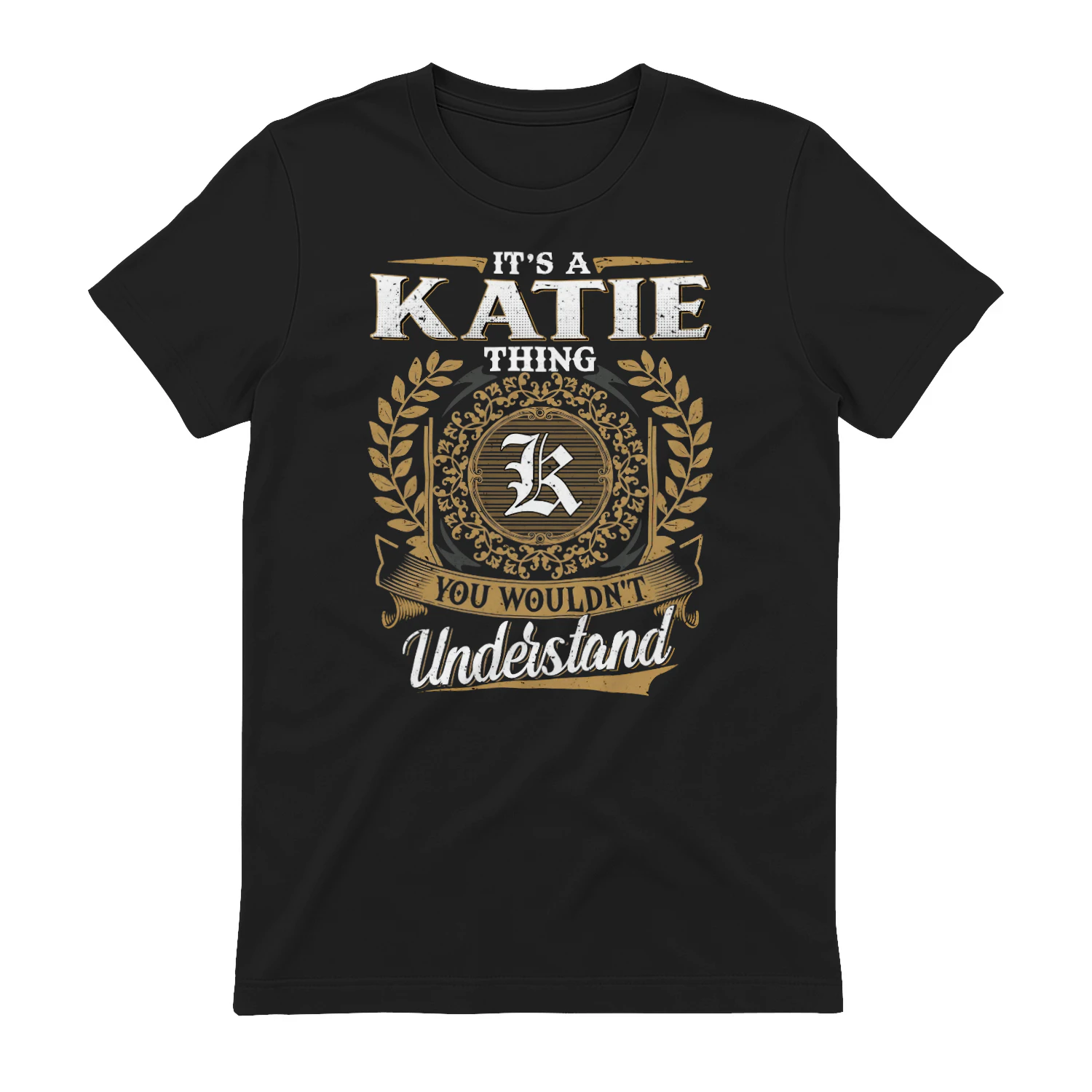 katie-iatywu01-242