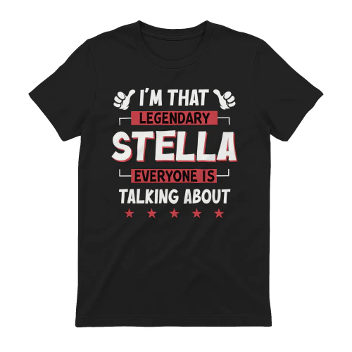 stella-ileta01-457